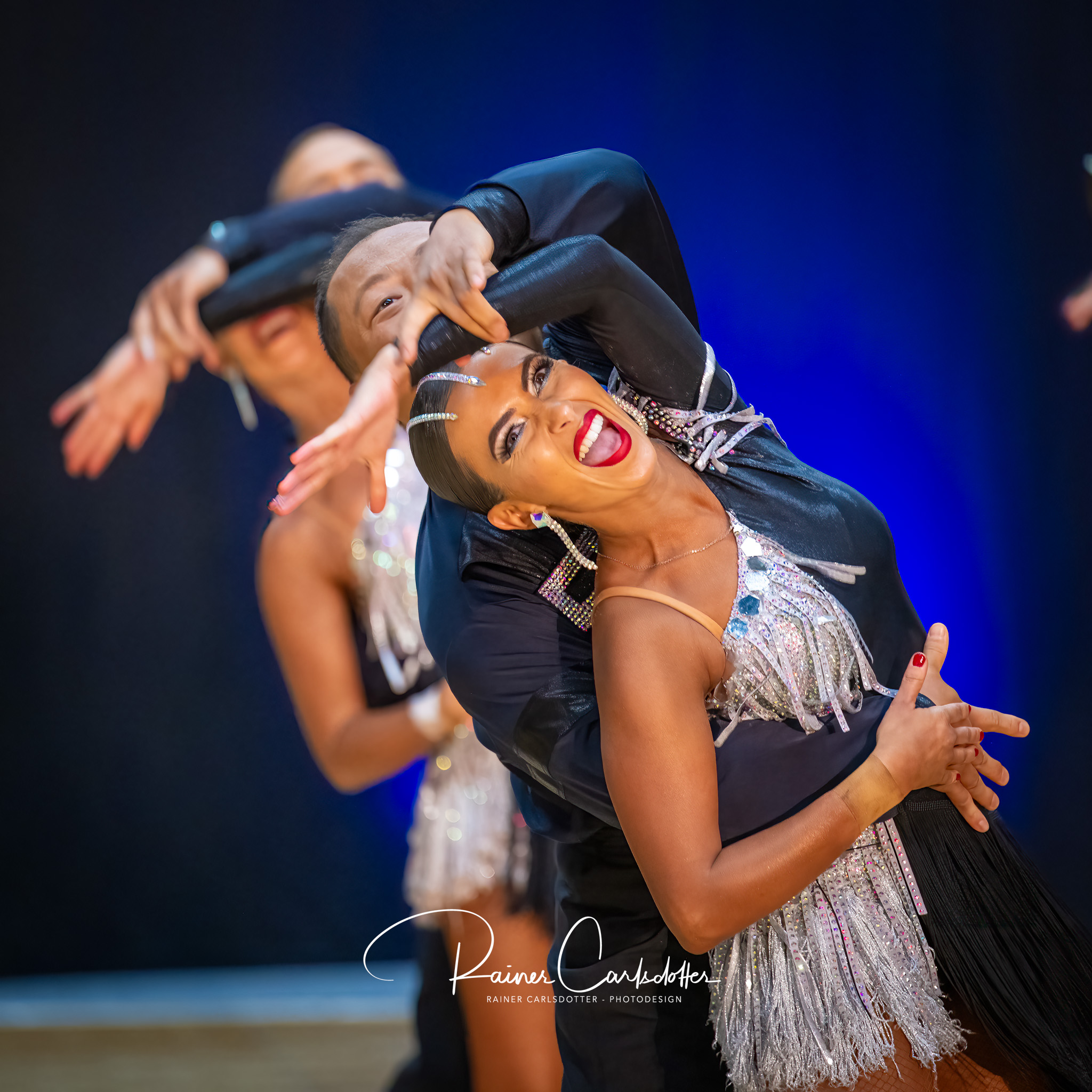 RC 20250301 Turnier Kiel Latein 2. BL Nord  DSC3088 PS